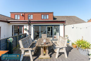 Garden- click for photo gallery